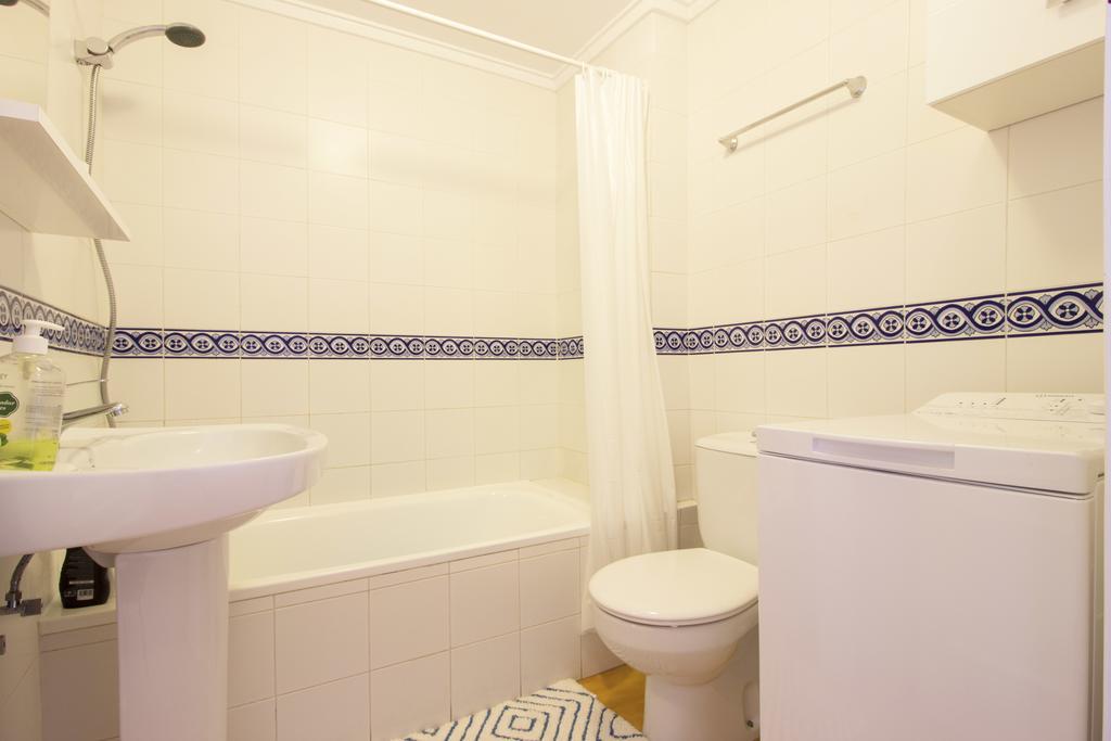 Espanatour Calas Blancas Torrevieja Exteriör bild